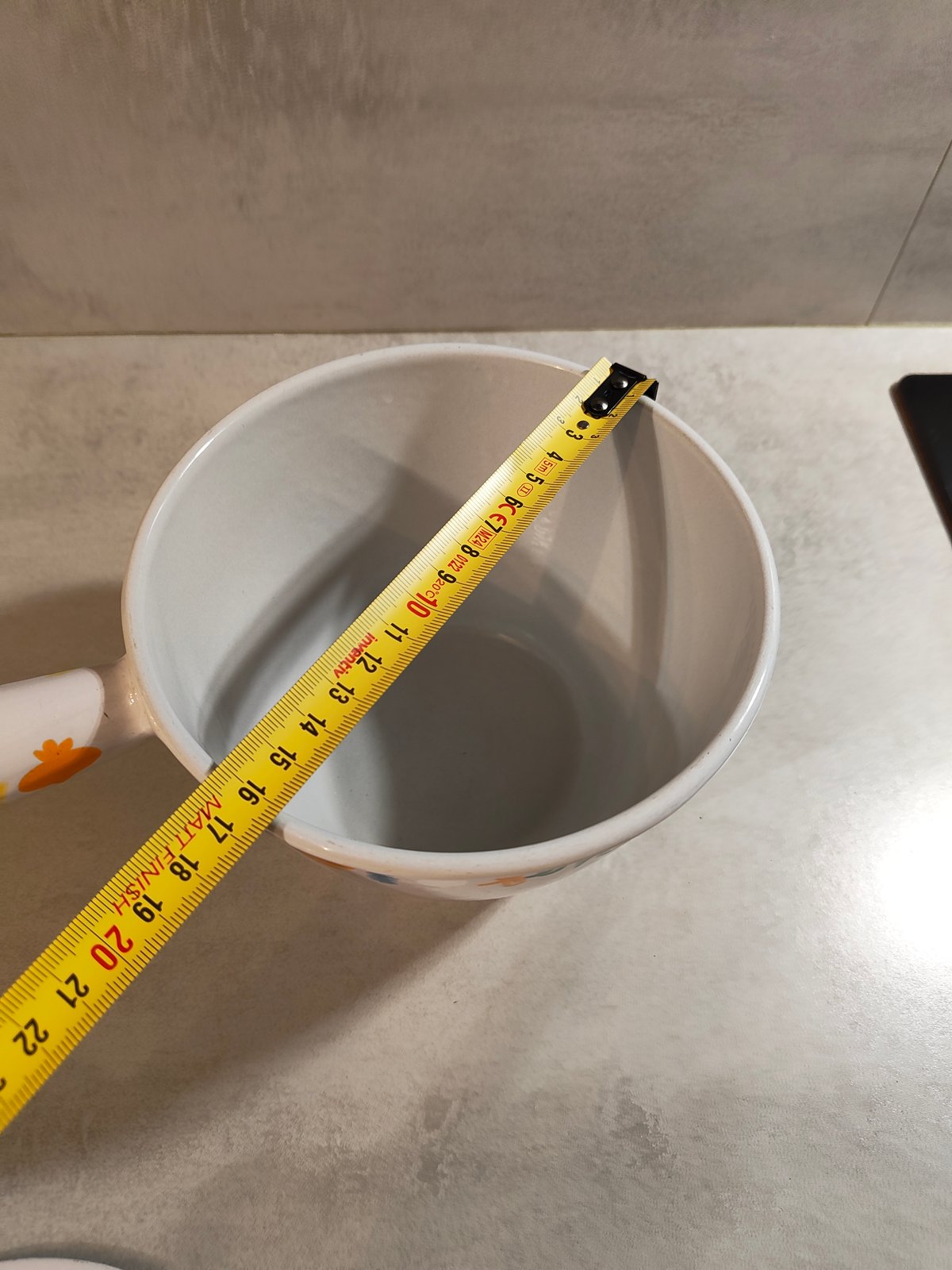 Poêlon Le Creuset — photo 7