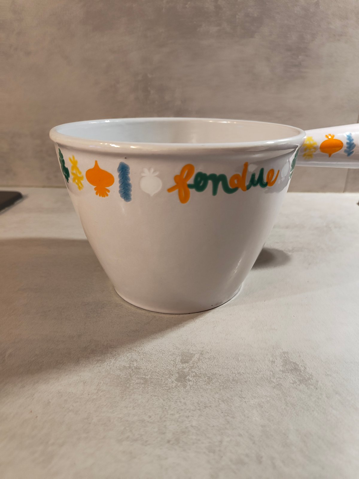 Poêlon Le Creuset — photo 9