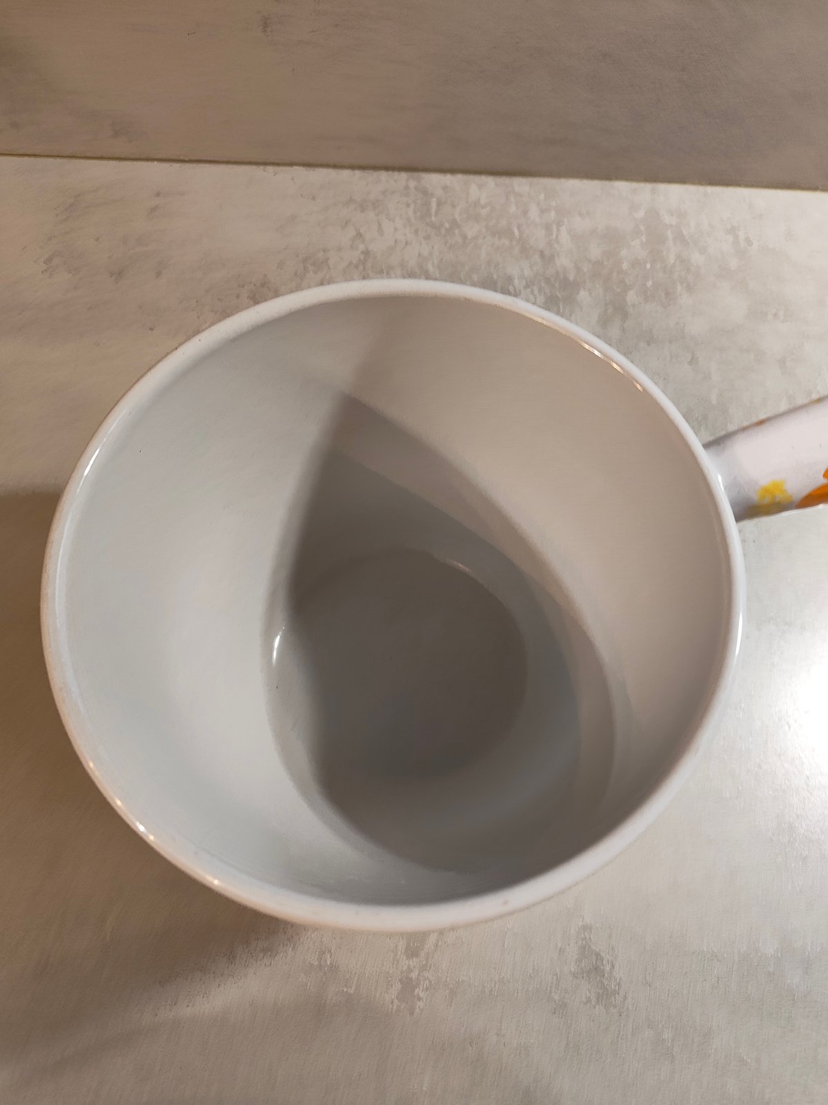 Poêlon Le Creuset — photo 10